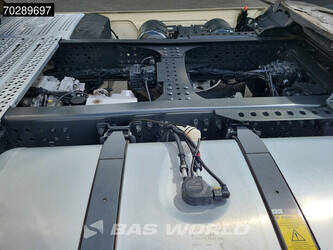 2023-mercedes-benz-actros-1848-1300187-44209313