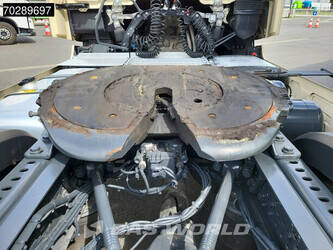 2023-mercedes-benz-actros-1848-1300187-44209314