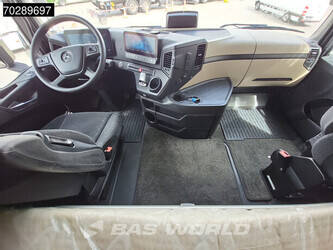 2023-mercedes-benz-actros-1848-1300187-44209316