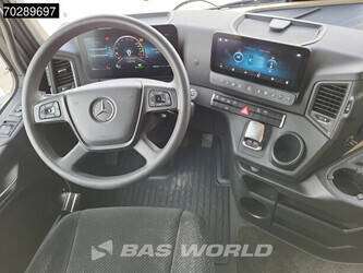 2023-mercedes-benz-actros-1848-1300187-44209317