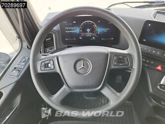 2023-mercedes-benz-actros-1848-1300187-44209318