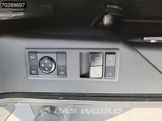 2023-mercedes-benz-actros-1848-1300187-44209319