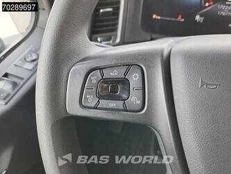 2023-mercedes-benz-actros-1848-1300187-44209320