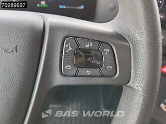 2023-mercedes-benz-actros-1848-1300187-44209321