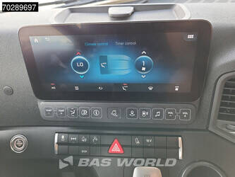 2023-mercedes-benz-actros-1848-1300187-44209322