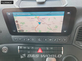 2023-mercedes-benz-actros-1848-1300187-44209323