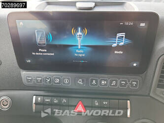 2023-mercedes-benz-actros-1848-1300187-44209324