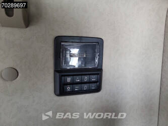 2023-mercedes-benz-actros-1848-1300187-44209325