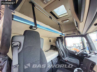 2023-mercedes-benz-actros-1848-1300187-44209326