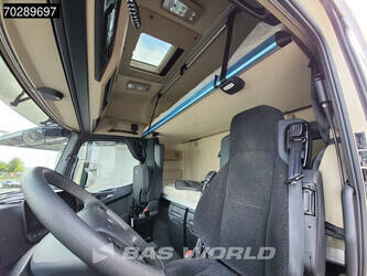 2023-mercedes-benz-actros-1848-1300187-44209327