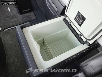 2023-mercedes-benz-actros-1848-1300187-44209329