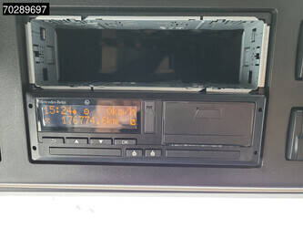 2023-mercedes-benz-actros-1848-1300187-44209330