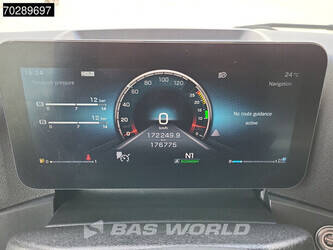 2023-mercedes-benz-actros-1848-1300187-44209331