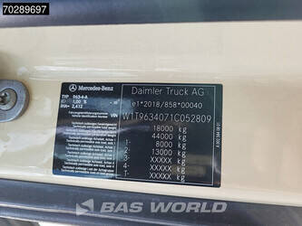 2023-mercedes-benz-actros-1848-1300187-44209332