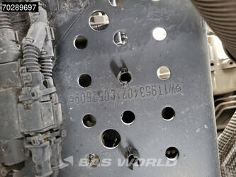 2023-mercedes-benz-actros-1848-1300187-44209333