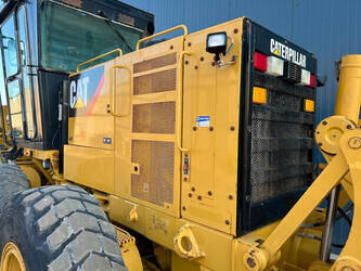 2018-caterpillar-140k-1392510-44209340