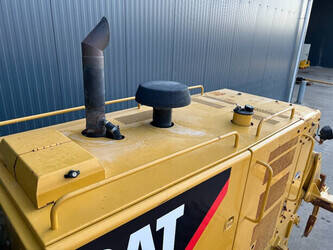 2018-caterpillar-140k-1392510-44209343