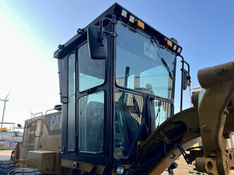 2018-caterpillar-140k-1392510-44209346