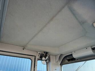 2018-caterpillar-140k-1392510-44209362