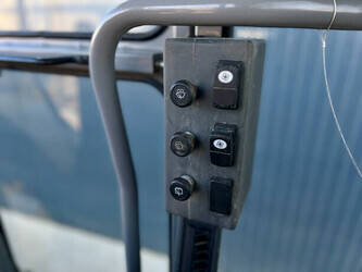 2018-caterpillar-140k-1392510-44209372