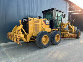 2018-caterpillar-140k-1392510-44209376