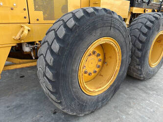 2018-caterpillar-140k-1392510-44209380