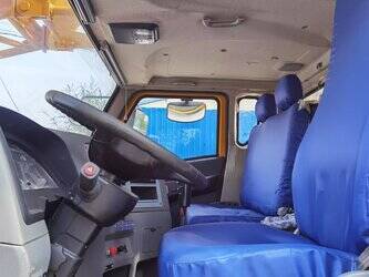 2023-xcmg-qy50k-1393093-44209386