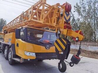 2023-xcmg-qy50k-1393093-44209387