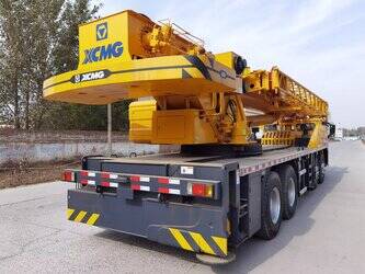 2023-xcmg-qy50k-1393093-44209389