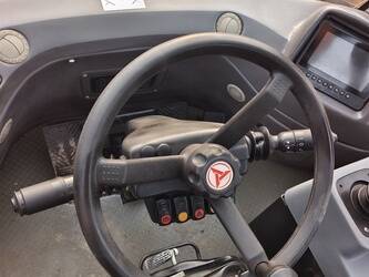 2021-sany-srsc45c30-1393094-44209398