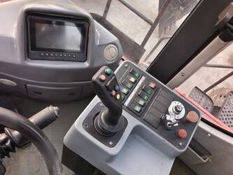 2021-sany-srsc45c30-1393094-44209399