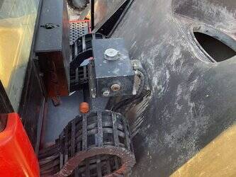 2021-sany-srsc45c30-1393094-44209402