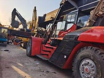 2021-sany-srsc45c30-1393094-44209405