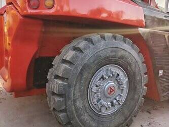 2021-sany-srsc45c30-1393094-44209406