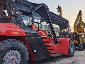 2021-sany-srsc45c30-1393094-cover-image