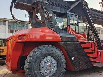 2021-sany-srsc45c30-1393094-44209408