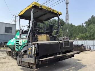 2022-vogele-s1800-2l-44209413