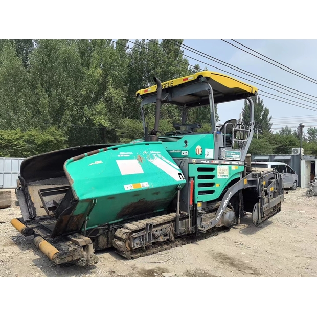 2022 VOGELE S1800-2L-44209414