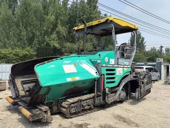 2022-vogele-s1800-2l-44209414