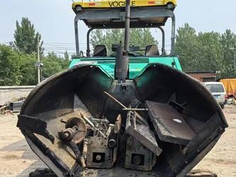 2022-vogele-s1800-2l-44209415