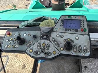 2022-vogele-s1800-2l-44209416