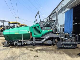 2022-vogele-s1800-2l-44209417