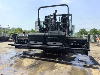 2022-vogele-s1800-2l-44209418