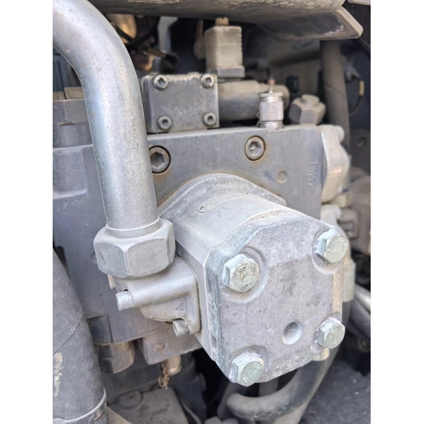 2022 VOGELE S1800-2L-44209419