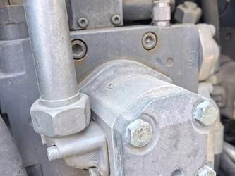 2022-vogele-s1800-2l-44209419