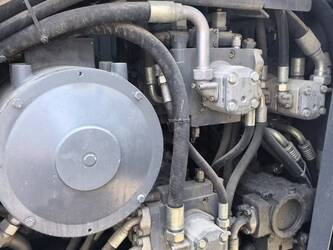 2022-vogele-s1800-2l-44209420