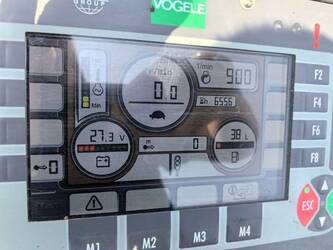 2022-vogele-s1800-2l-44209421