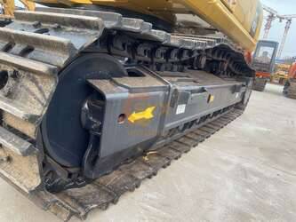 2024-komatsu-pc450-1393096-44209430