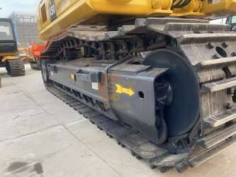 2024-komatsu-pc450-1393096-44209431