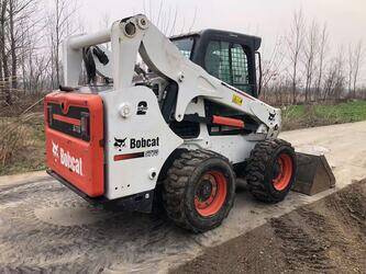 2021-bobcat-t770-1393097-44209459